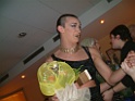 DSCF0118