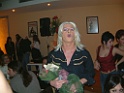 DSCF0120