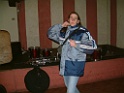 DSCF0020