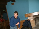 DSCF0028