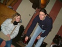DSCF0029