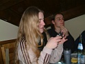 DSCF0035