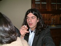 DSCF0038