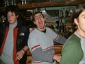 DSCF0039