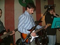 DSCF0045