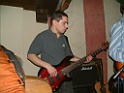 DSCF0046