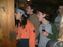 DSCF0049