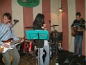 DSCF0054