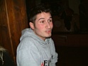 DSCF0057