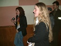 DSCF0058