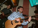 DSCF0064