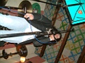 DSCF0067