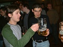 DSCF0068