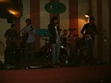 DSCF0069