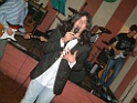 DSCF0078