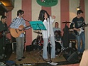 DSCF0089