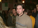 DSCF0094