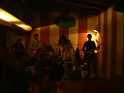 DSCF0098