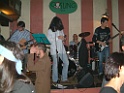 DSCF0100