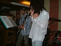 DSCF0115