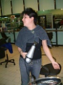 DSCF0133