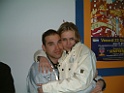 DSCF0008