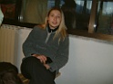DSCF0010