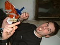 DSCF0012