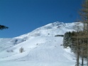 DSCF0017