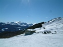 DSCF0018