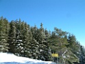 DSCF0019