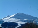 DSCF0022