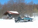 DSCF0023