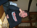 DSCF0029