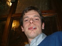 DSCF0036