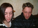 DSCF0045