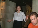 DSCF0052