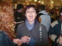 DSCF0058