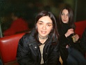 DSCF0059