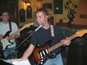 DSCF0062