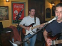 DSCF0067