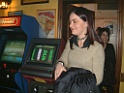 DSCF0071