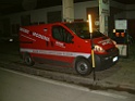 aSCF0026