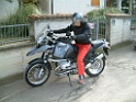DSCF0078