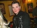 DSCF0084