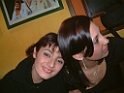 DSCF0091