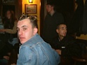 DSCF0094