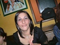 DSCF0098