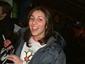DSCF0099