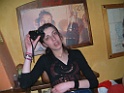 DSCF0100
